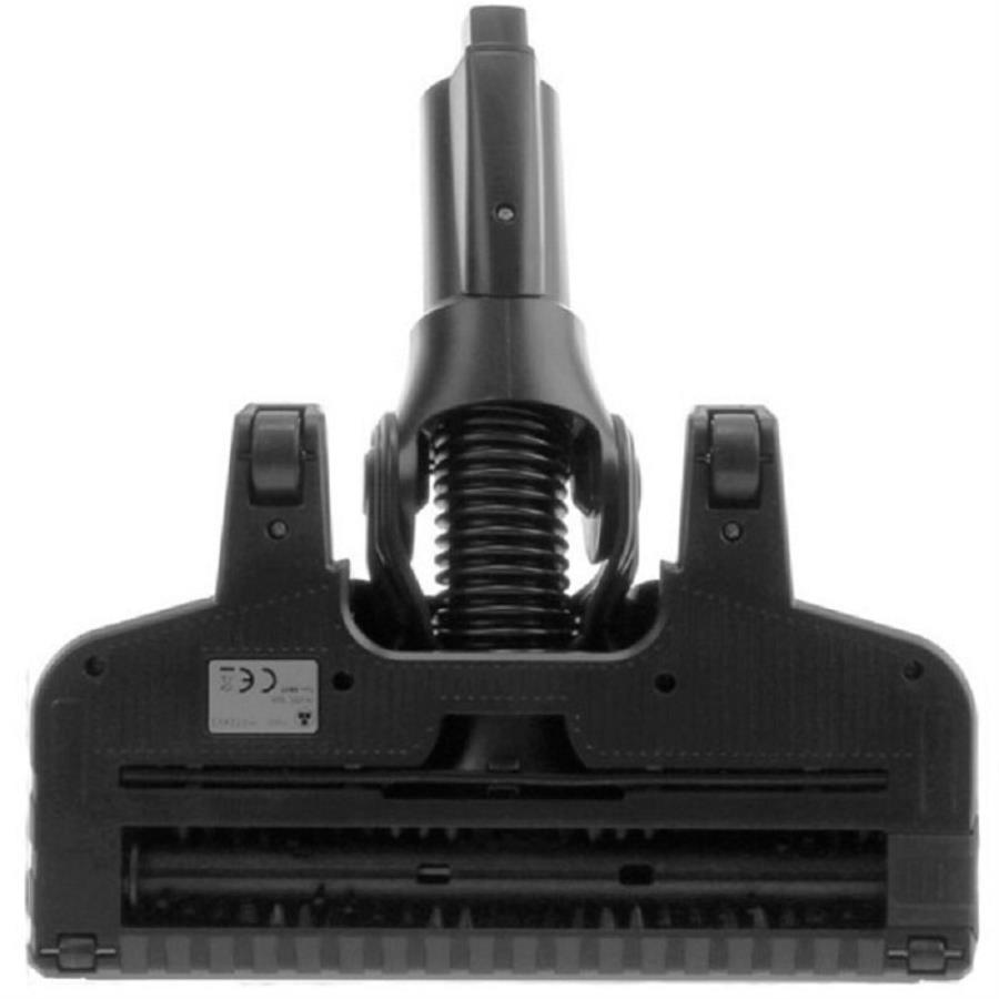 картинка Bosch 17004665 турбощетка ProAnimal для беспроводного пылесоса BBS61PET2/01, BCS61PE2AU/01  от магазина Интерком-НН