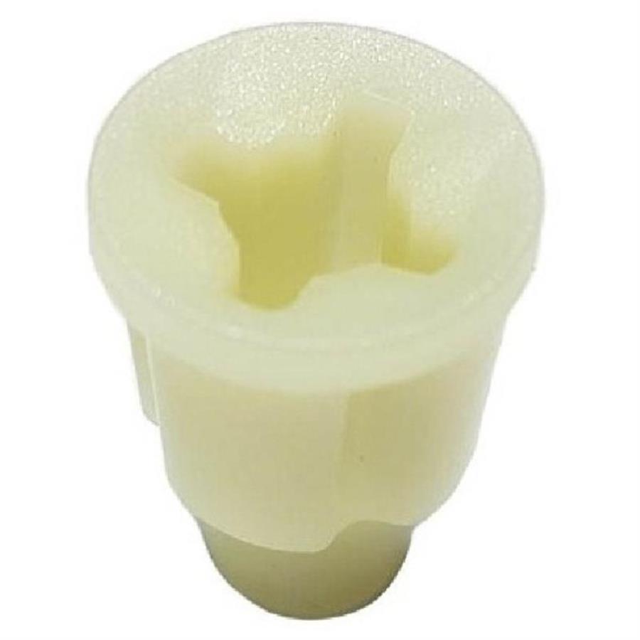 картинка Redmond RHB-2946-AD-1 тип1 адаптер привода вращения двигателя для блендера RHB-2946 от магазина Интерком-НН