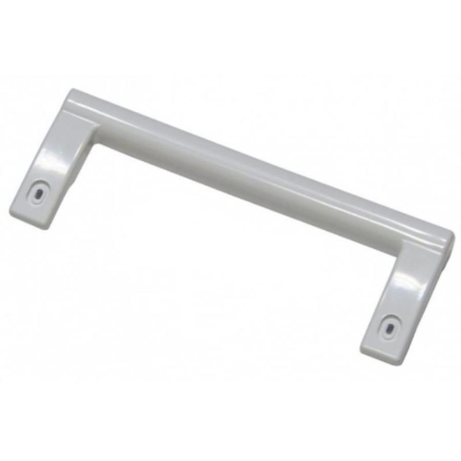 картинка Atlant 775373400900 ручка двери холодильной и морозильной камеры L=240мм для холодильника Атлант от магазина Интерком-НН