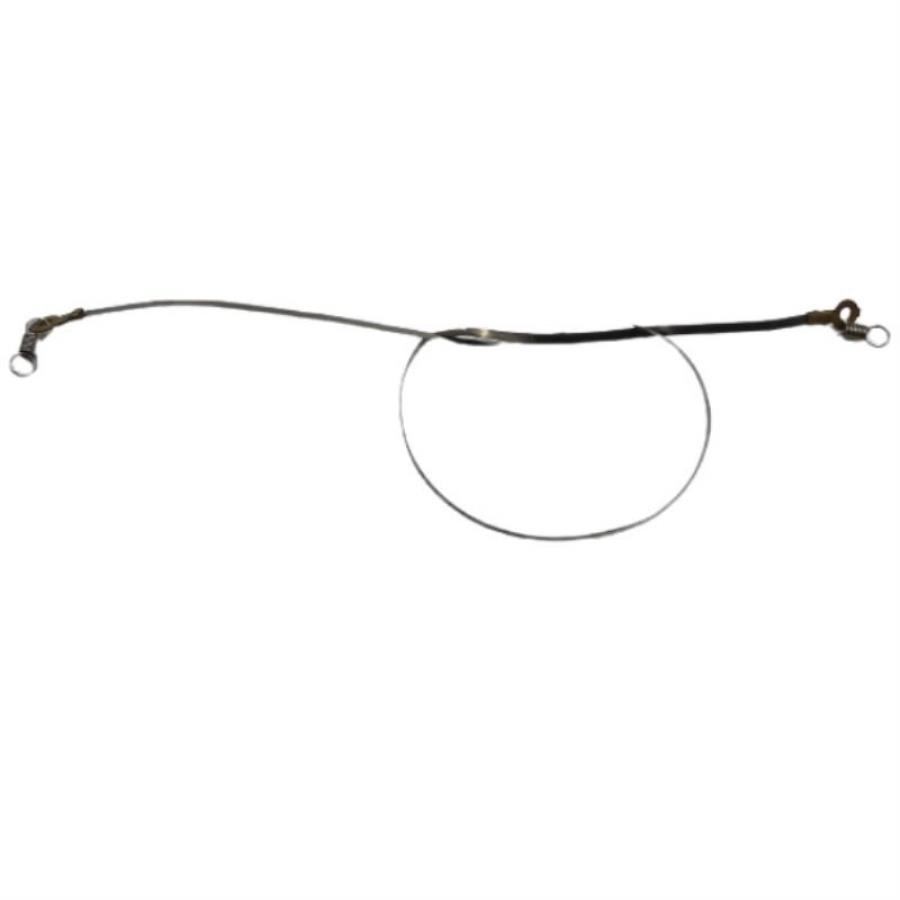 картинка Redmond RVS-M021-NG нагревательный элемент для вакуумного упаковщика RVS-M021 от магазина Интерком-НН