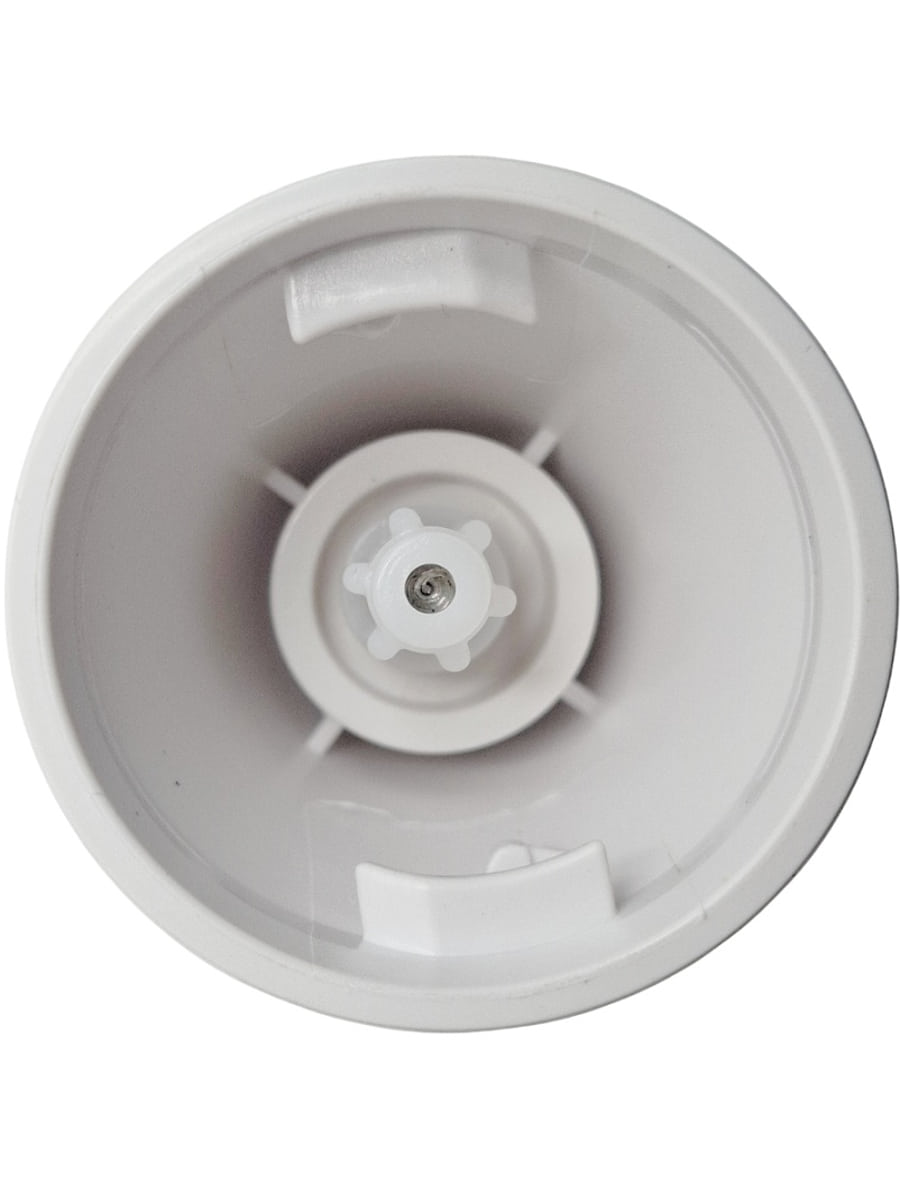 картинка Scarlett SC-HB42F91-CH3W насадка измельчитель (чоппер) блендера SC-HB42F91 от магазина Интерком-НН