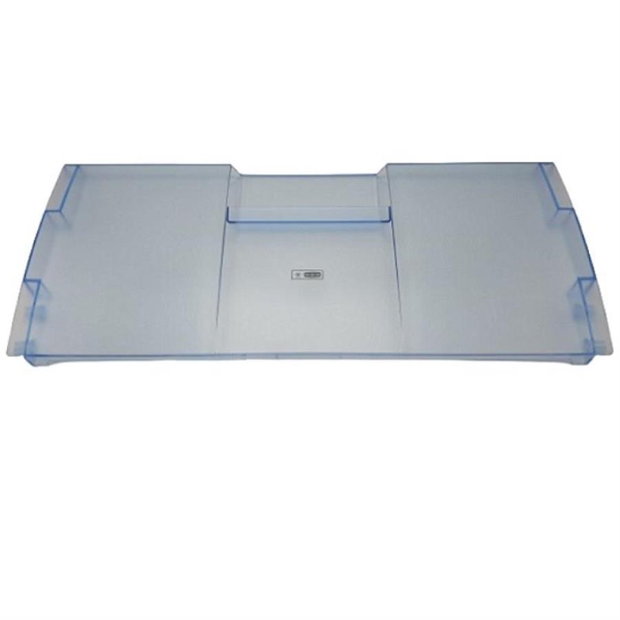 картинка Beko 4542160600 панель откидная 470х190мм ящика морозильной камеры для холодильника  от магазина Интерком-НН