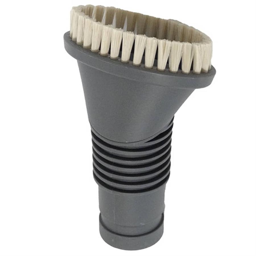 картинка Redmond RV-UR381-NS насадка для мягкой мебели к пылесосу RV-UR381 от магазина Интерком-НН