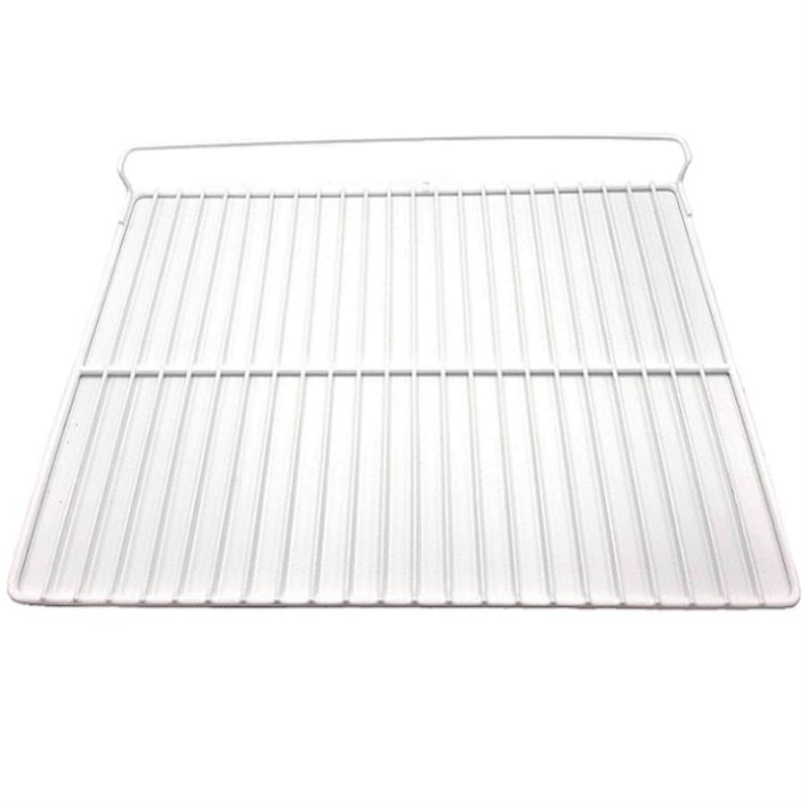 картинка Pozis ЛХК-250-06.000.00 полка-решетка 520х400мм металлическая для фармацевтического холодильника  от магазина Интерком-НН