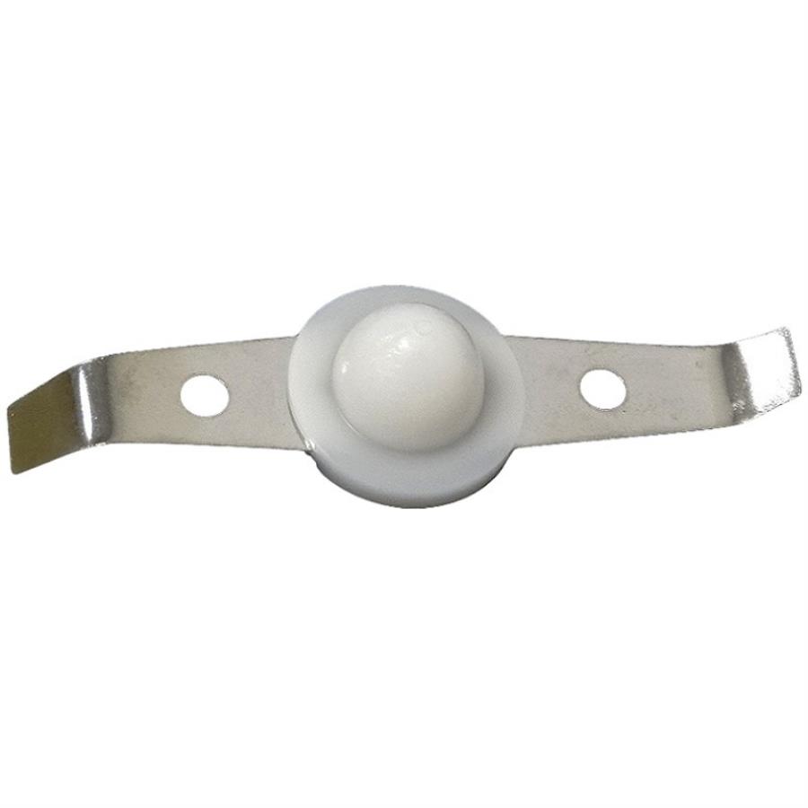 картинка Redmond RCG-M1608-NG нож для кофемолки RCG-M1608 от магазина Интерком-НН