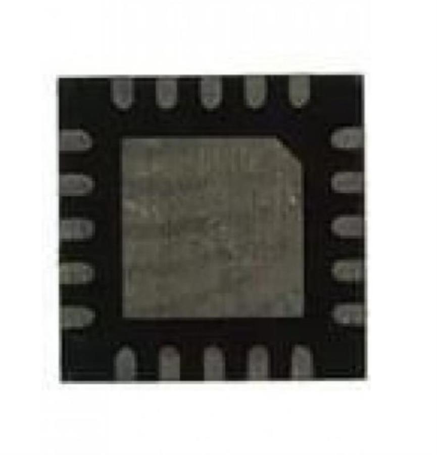 картинка BQ24725A Микросхема от магазина Интерком-НН