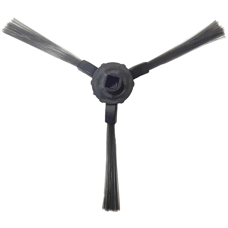 картинка Redmond RV-R560-SHL щетка левая боковая для робот-пылесоса RV-R560 от магазина Интерком-НН