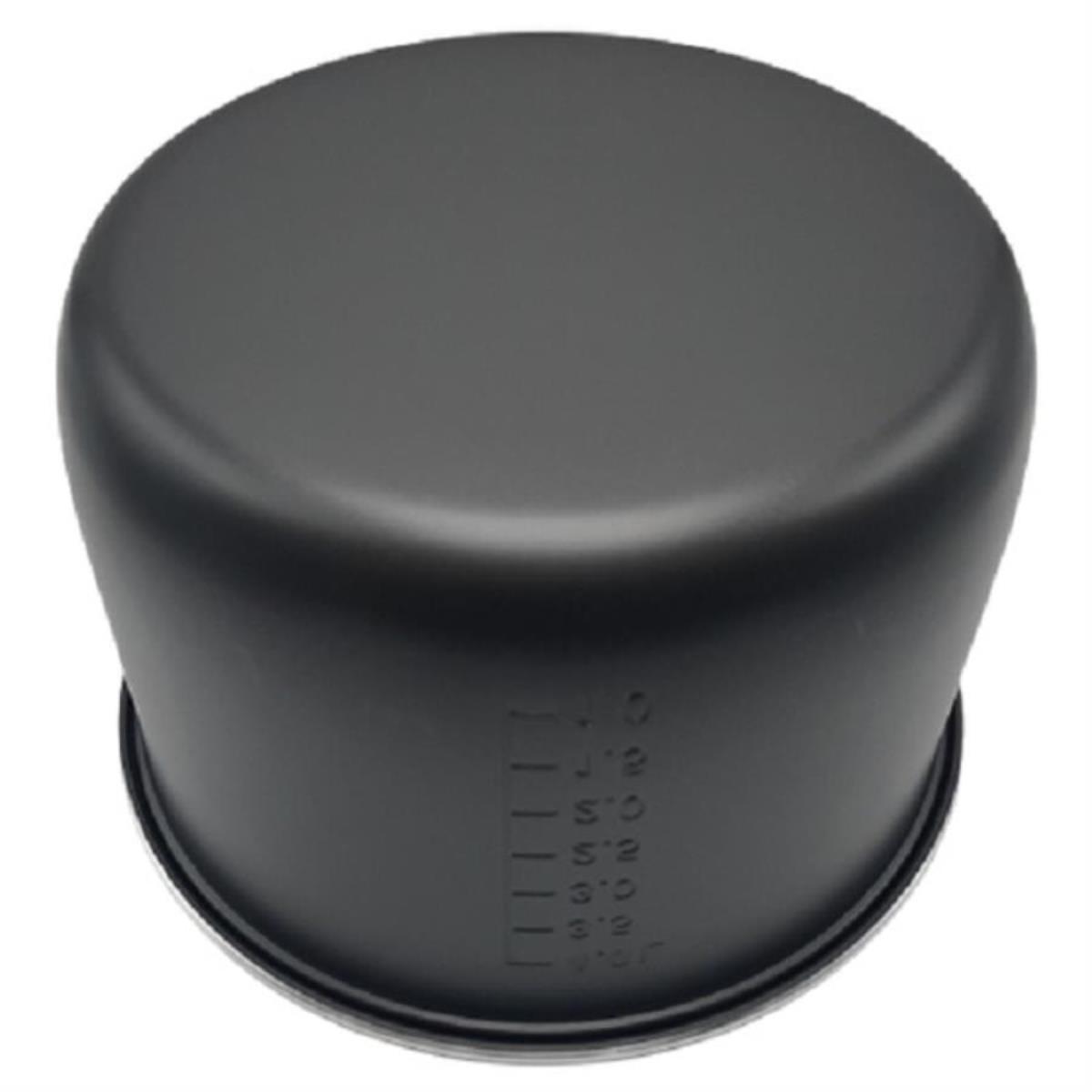 картинка Redmond RMC-M224S-SER чаша (кастрюля) для мультиварки 5 литров RMC-M224S от магазина Интерком-НН