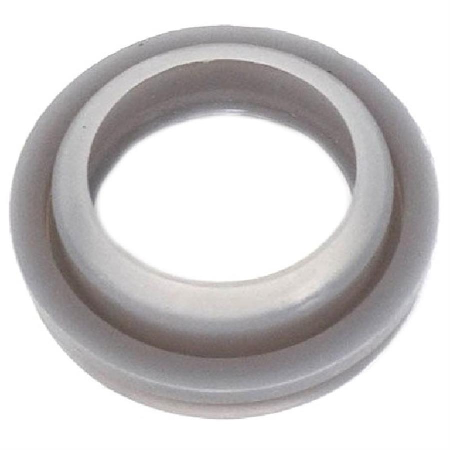 картинка Redmond RMC-M4516-UPK уплотнитель выпускного клапана для мультиварки RMC-M4516 от магазина Интерком-НН