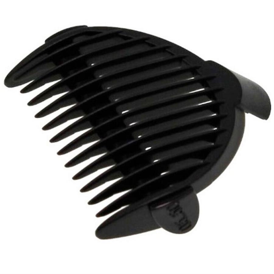 картинка BaByliss 35807622 насадка (0,5-5мм) машинки для стрижки волос BW702YTE, E702XTE, E702YTE, E703E от магазина Интерком-НН