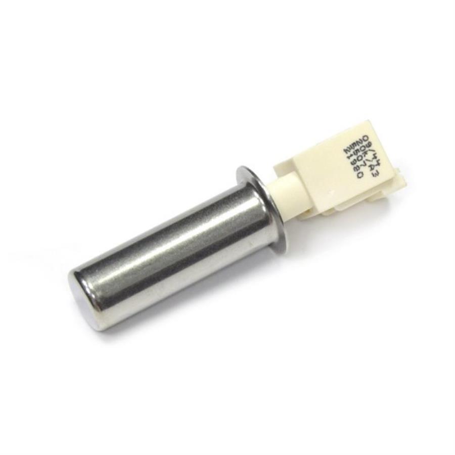 картинка Candy 49015420 Термодатчик в тэн для стиральной машины от магазина Интерком-НН