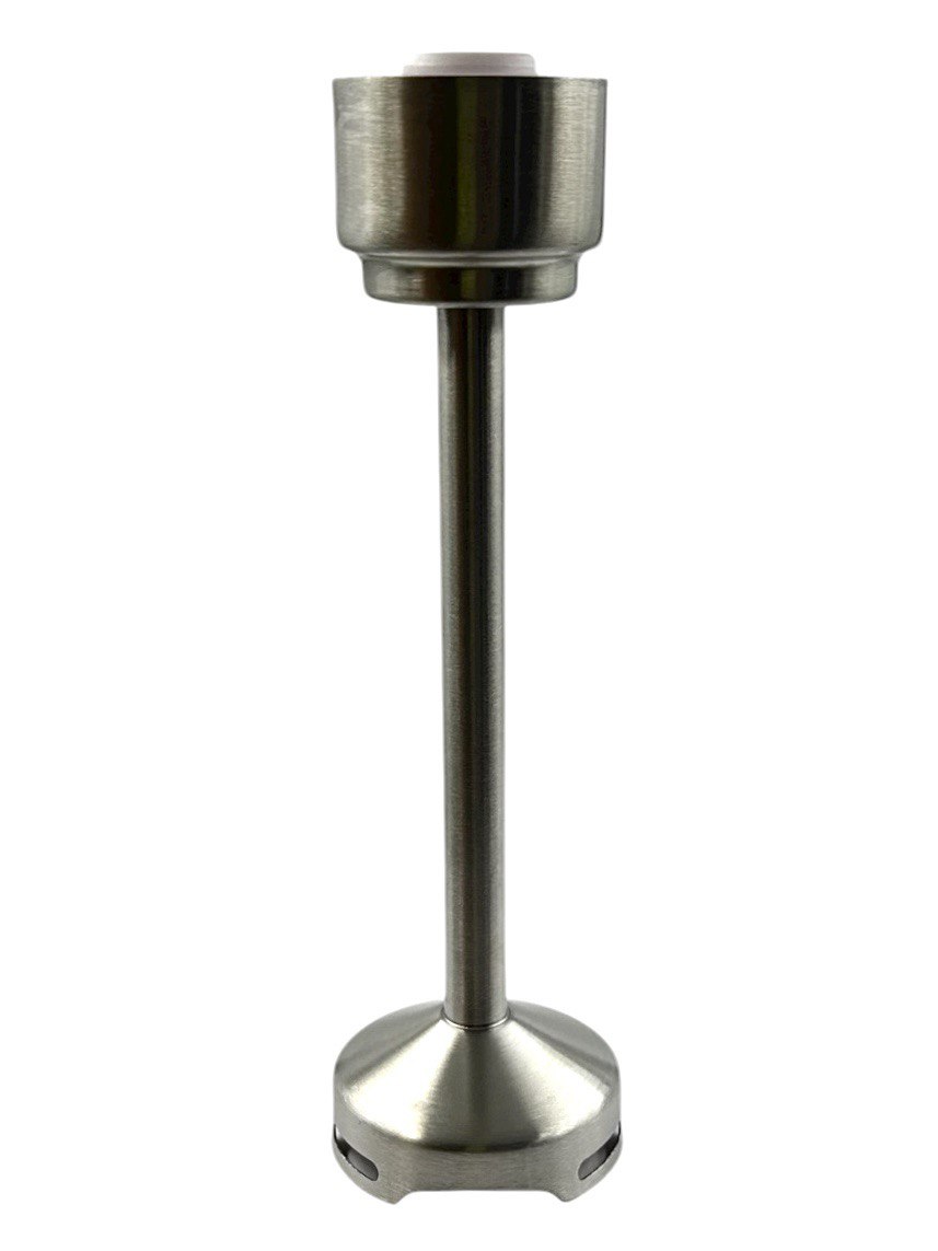 картинка Vitek VT-8543-CHOP насадка измельчитель (чоппер) для блендера VT-8543 от магазина Интерком-НН