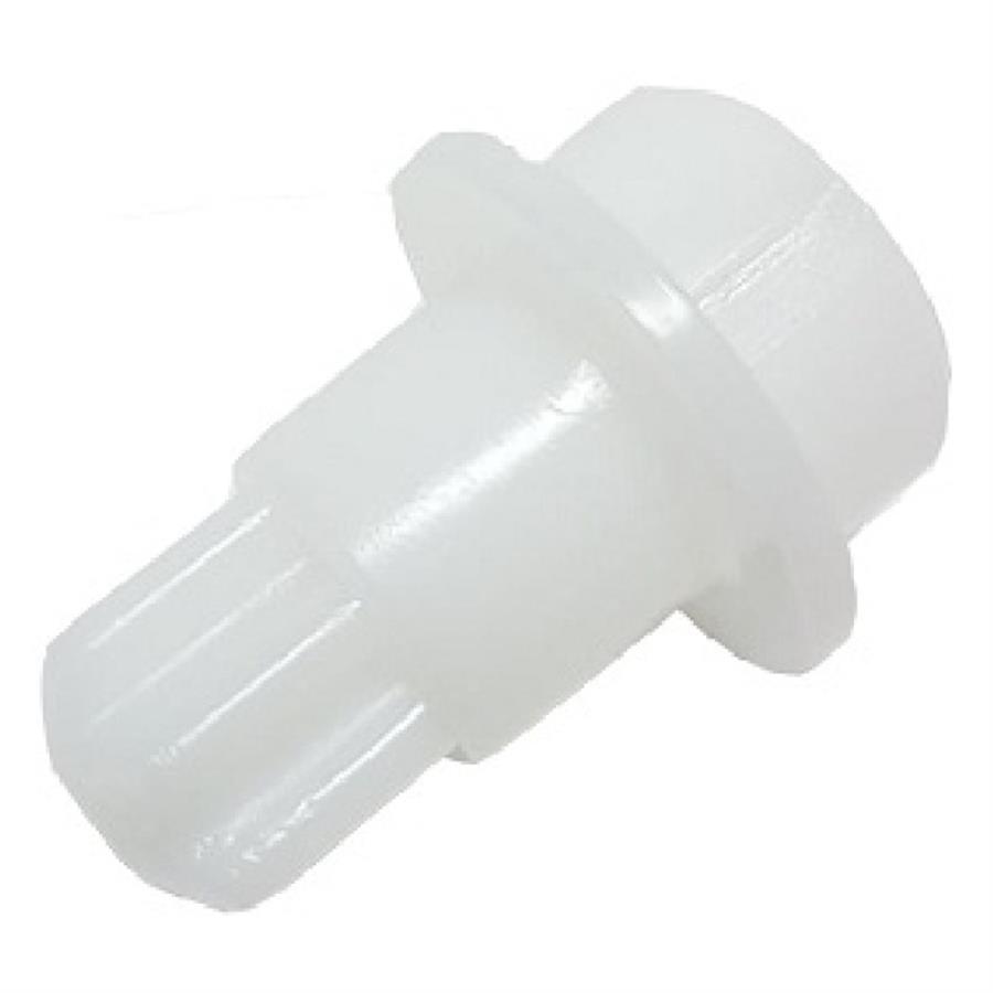 картинка Redmond RFP-3903-VP вставка пластмассовая (вариант №2) для кухонного комбайна RFP-3903 от магазина Интерком-НН