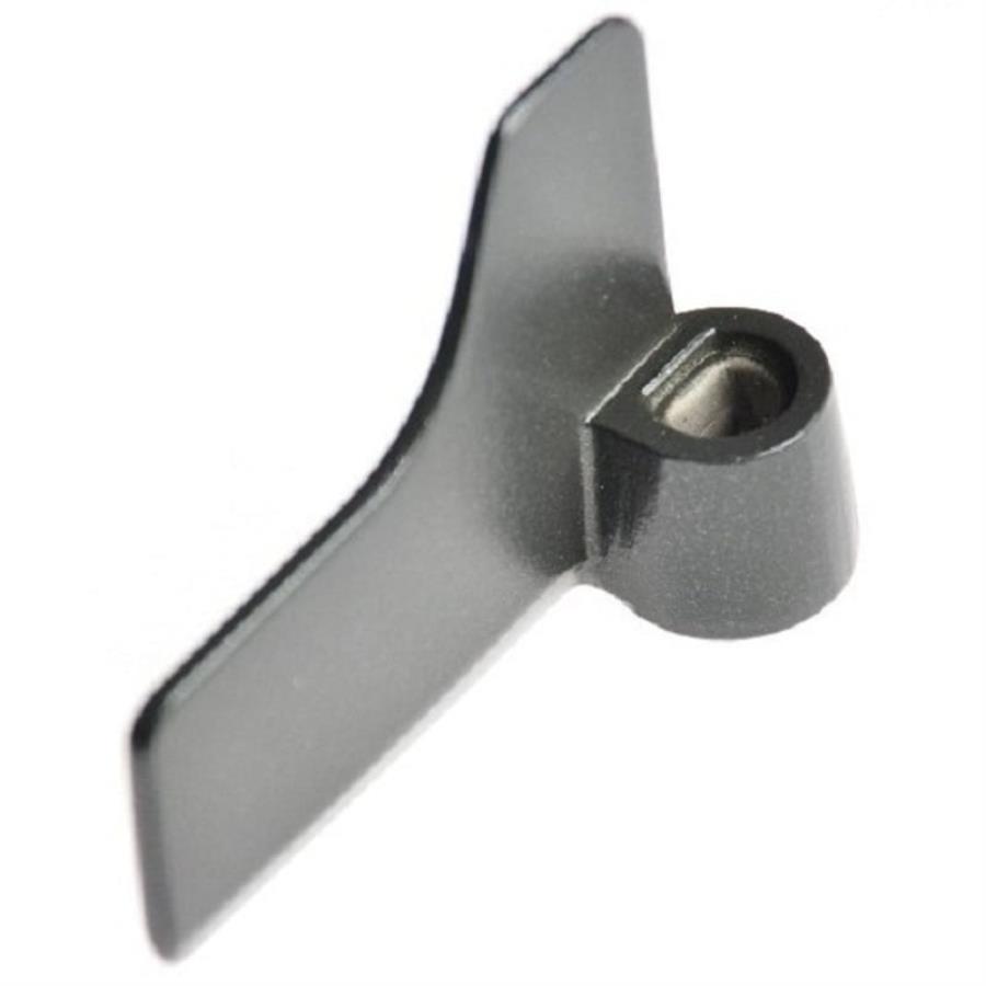 картинка ADD96E160-CH (KNEADING BLADE B UNIT) Лопатка для замешивания для хлебопечки Panasonic от магазина Интерком-НН