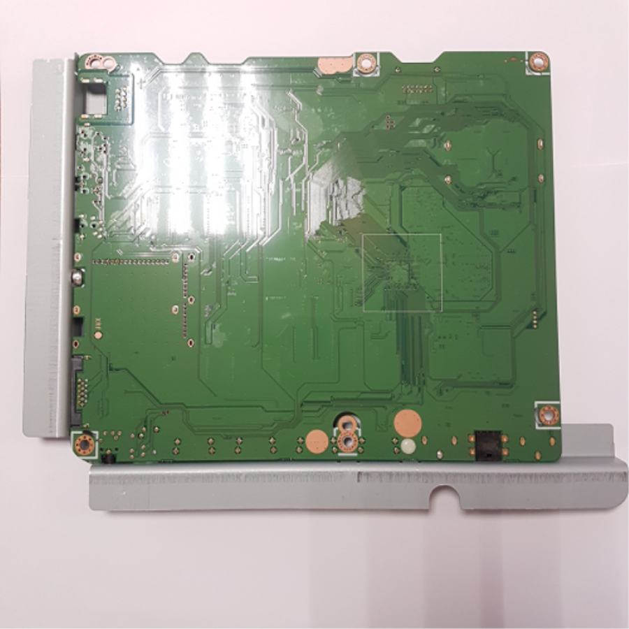 картинка Samsung BN94-04356R Плата для телевизоров Samsung  от магазина Интерком-НН