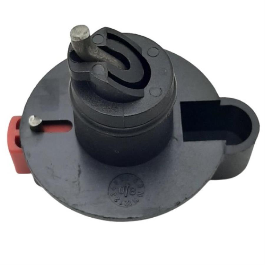 картинка Переключатель режима 271(5) для перфоратора Bosch GBH-10DС, GBH-11E  от магазина Интерком-НН