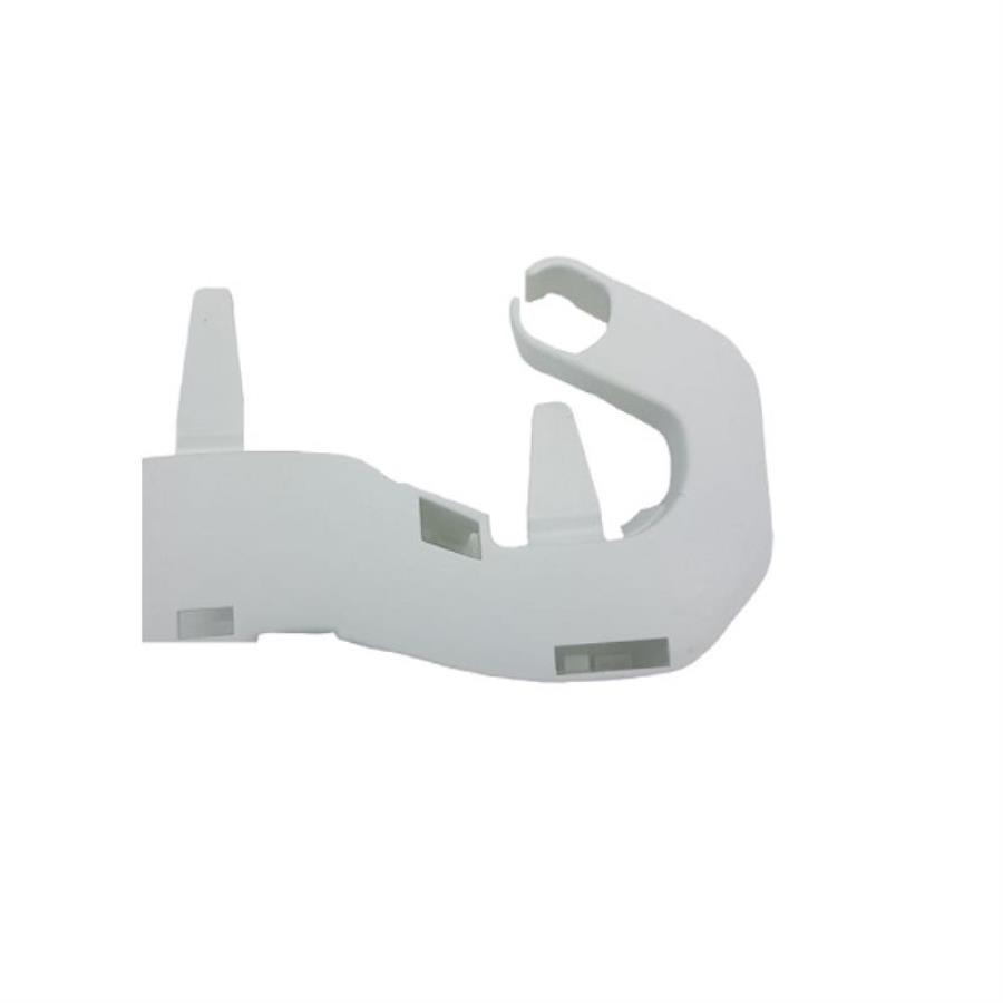 картинка Samsung DA63-03030D Крышка-заглушка для петли холодильной камеры Samsung  RL48RRCSW от магазина Интерком-НН