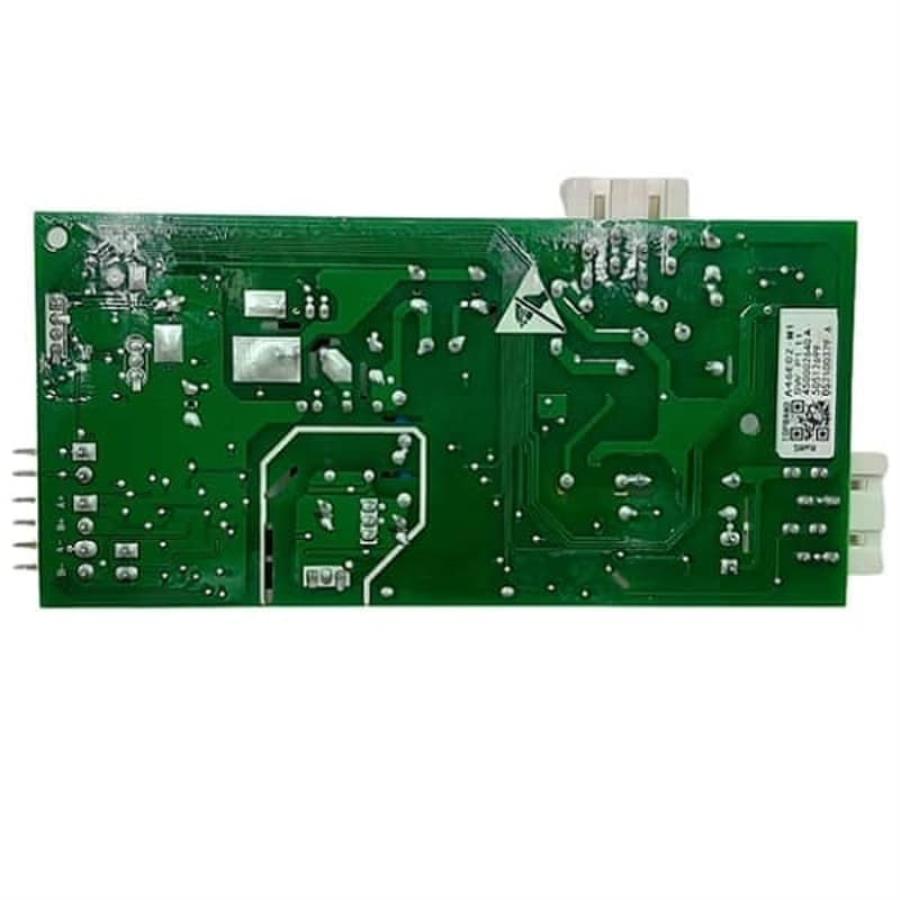 картинка Atlant 908081410240 модуль управления A46Е02-М1 для холодильника Атлант, Минск от магазина Интерком-НН