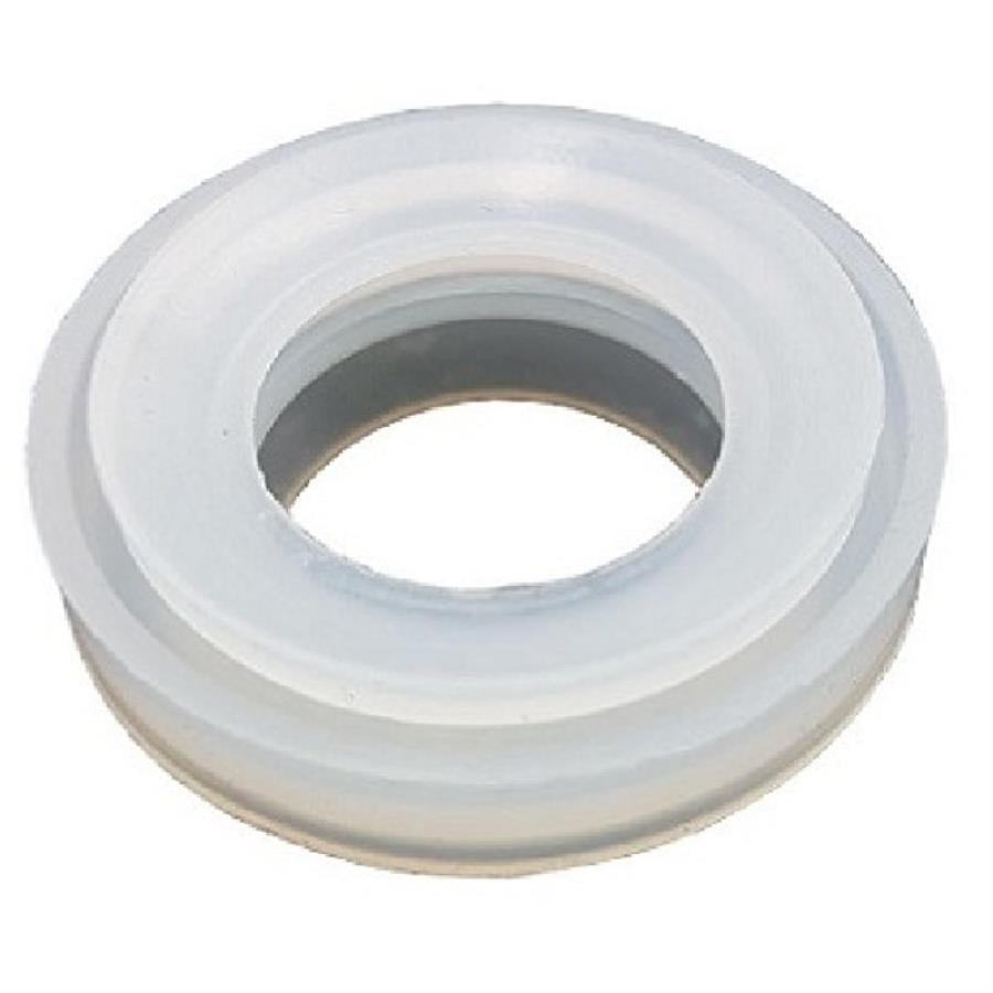 картинка Redmond RMC-IHM301-UPK уплотнитель выпускного клапана для мультиварки RMC-IHМ301 от магазина Интерком-НН