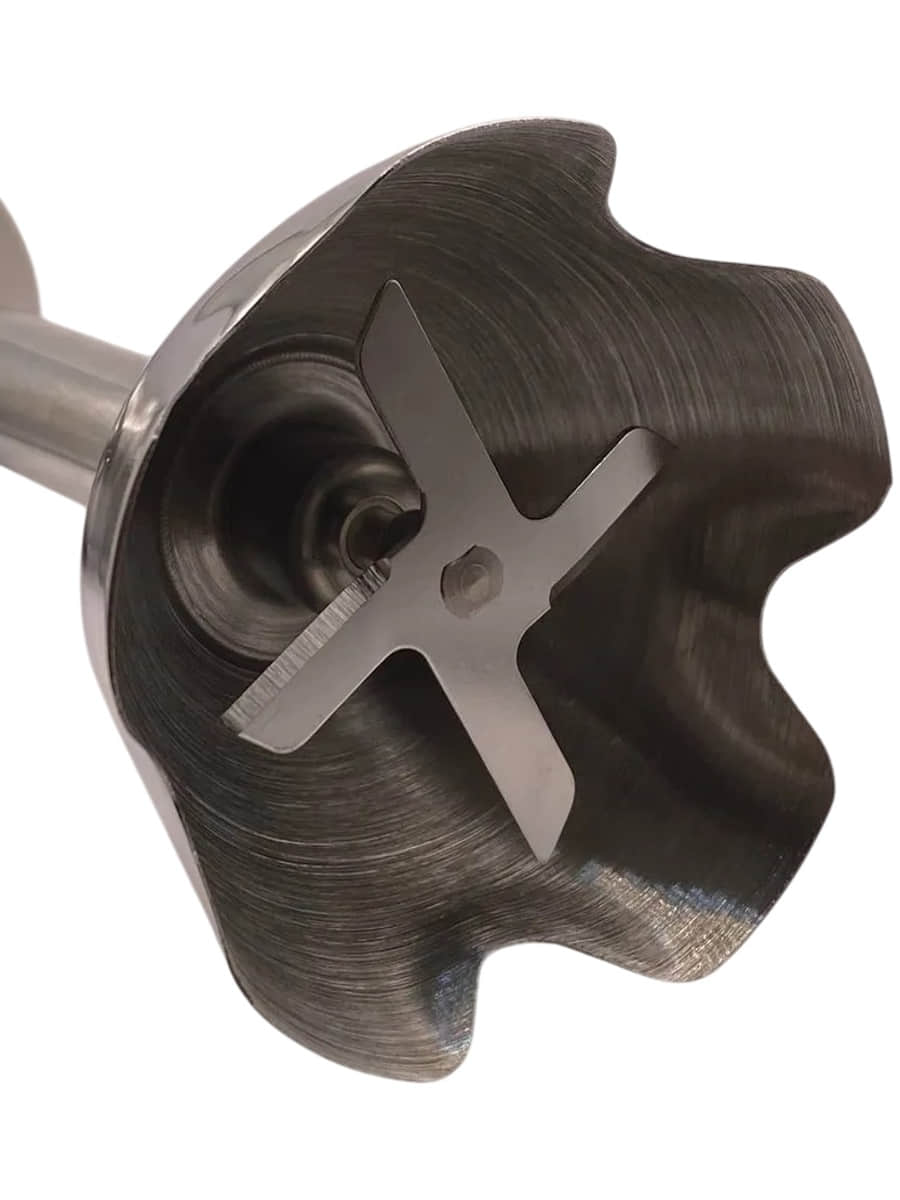 картинка Redmond RHB-2958-CH5M насадка измельчитель (чоппер) для блендера RHB-2958 от магазина Интерком-НН