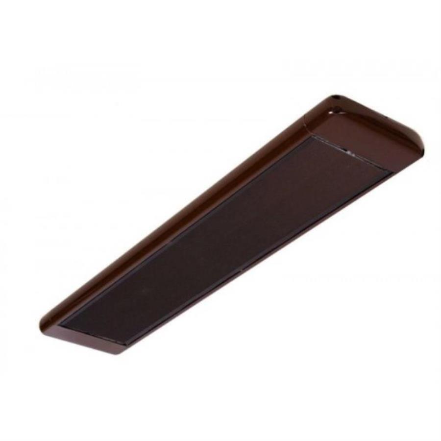 картинка ALMAC ИК8W Инфракрасный обогреватель от магазина Интерком-НН