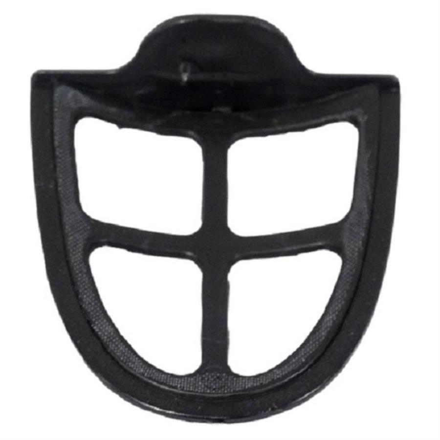 картинка Redmond RK-M1305D-FL фильтр для электрочайника RK-M1305D от магазина Интерком-НН