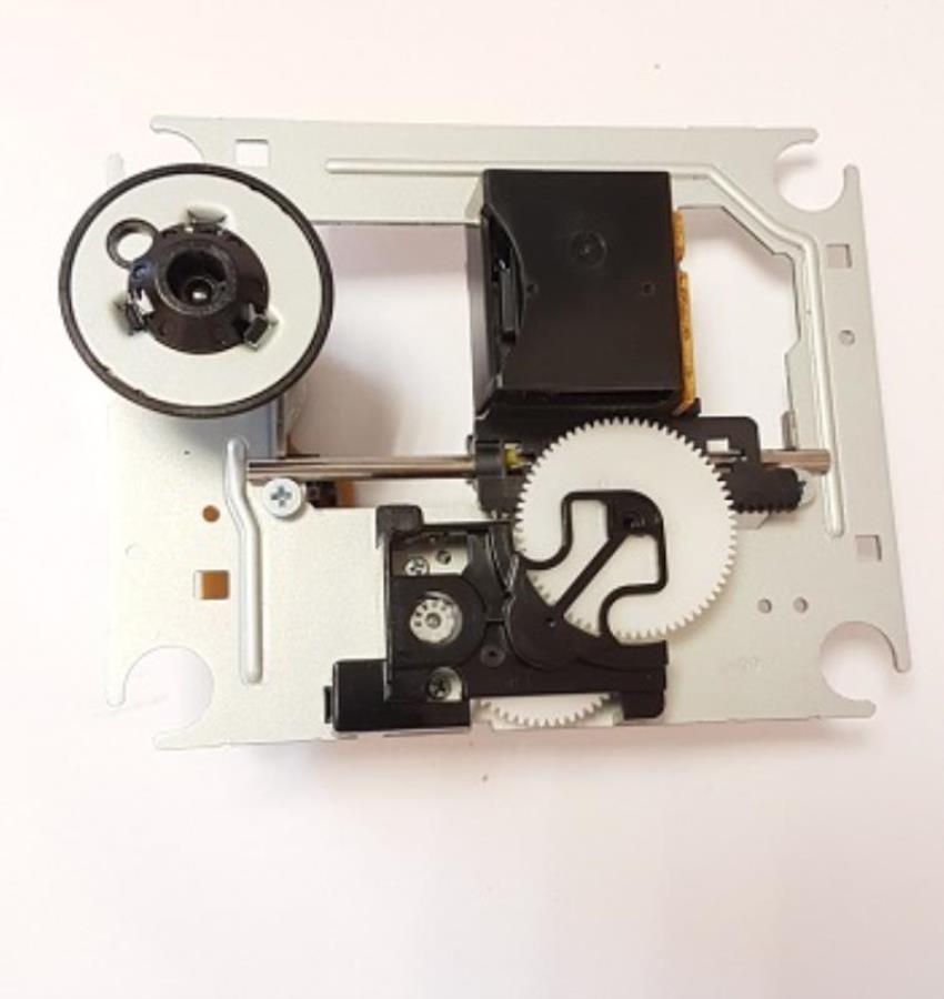 картинка Philips 310330905290 CD-головка к музыкальному центру MC148/22 от магазина Интерком-НН