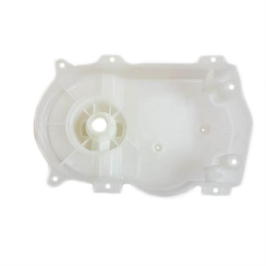 картинка Panasonic AMB89-110 Крышка корпуса редуктора для мясорубок MK-G38PR, MK-G30PR, MK-ZG1500BTQ от магазина Интерком-НН