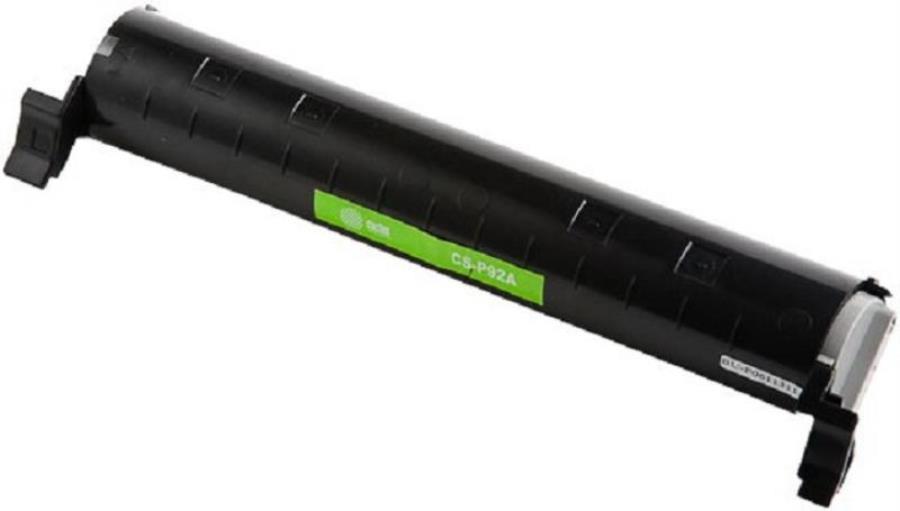 картинка Картридж CACTUS CS-P92A для принтеров Panasonic KX-MB263/763/773 2000 стр.  от магазина Интерком-НН