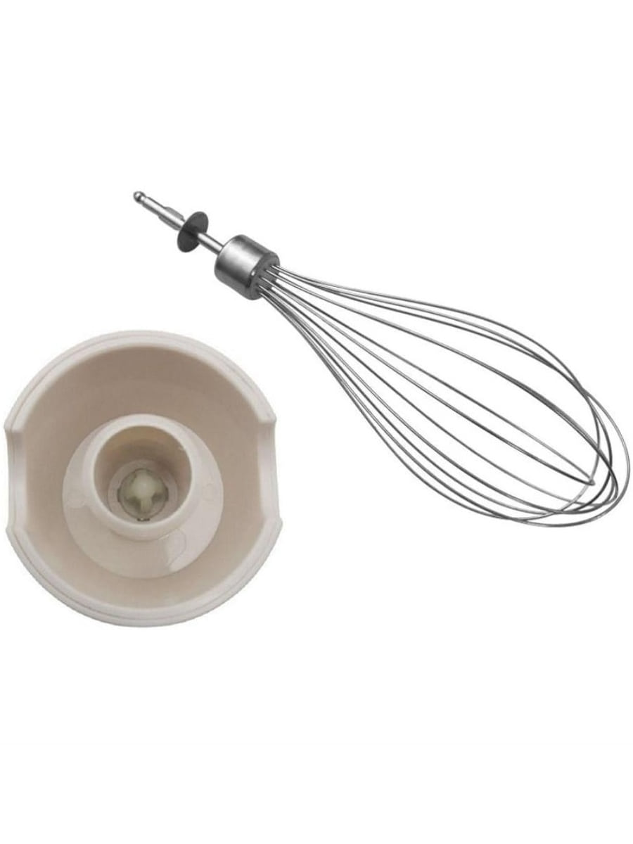 картинка JVC JK-HB5036-VEN венчик в сборе для блендера JK-HB5036 от магазина Интерком-НН