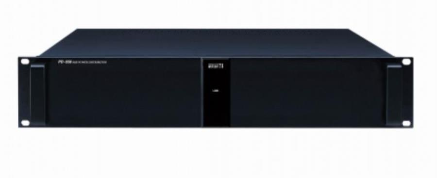 картинка PD-658 Блок расширения распределителя питания от магазина Интерком-НН