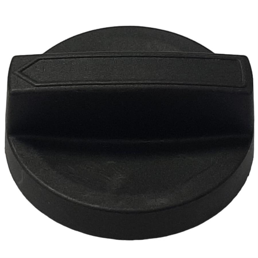 картинка Redmond RGM-M801-RUT ручка термостата для электрогриля RGM-M801 от магазина Интерком-НН