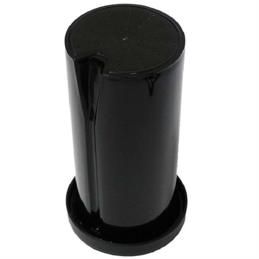 картинка Redmond RJ-916-TL толкатель для соковыжималки RJ-916 от магазина Интерком-НН