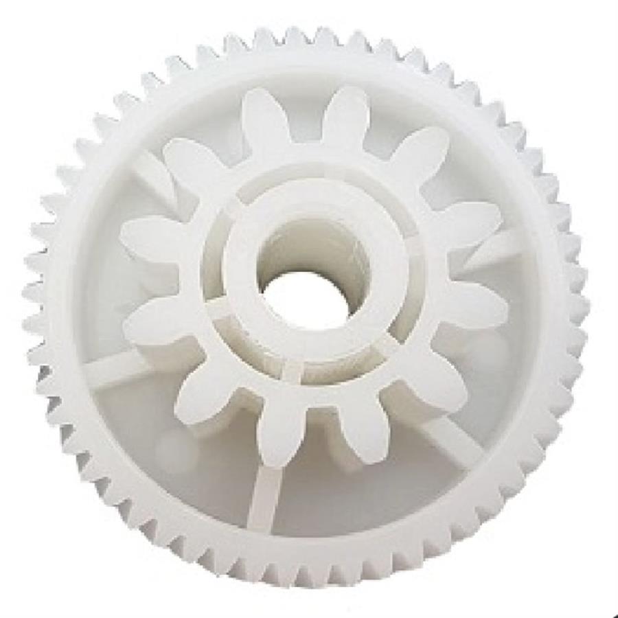 картинка Redmond RMG-1224-SHS Шестерня малая для мясорубки RMG-1224 от магазина Интерком-НН
