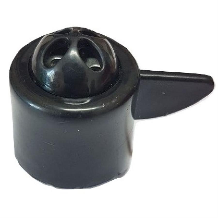 картинка Redmond RMC-PM330-KV клапан выпускной (съемный) для мультиварки RMC-PM330 от магазина Интерком-НН