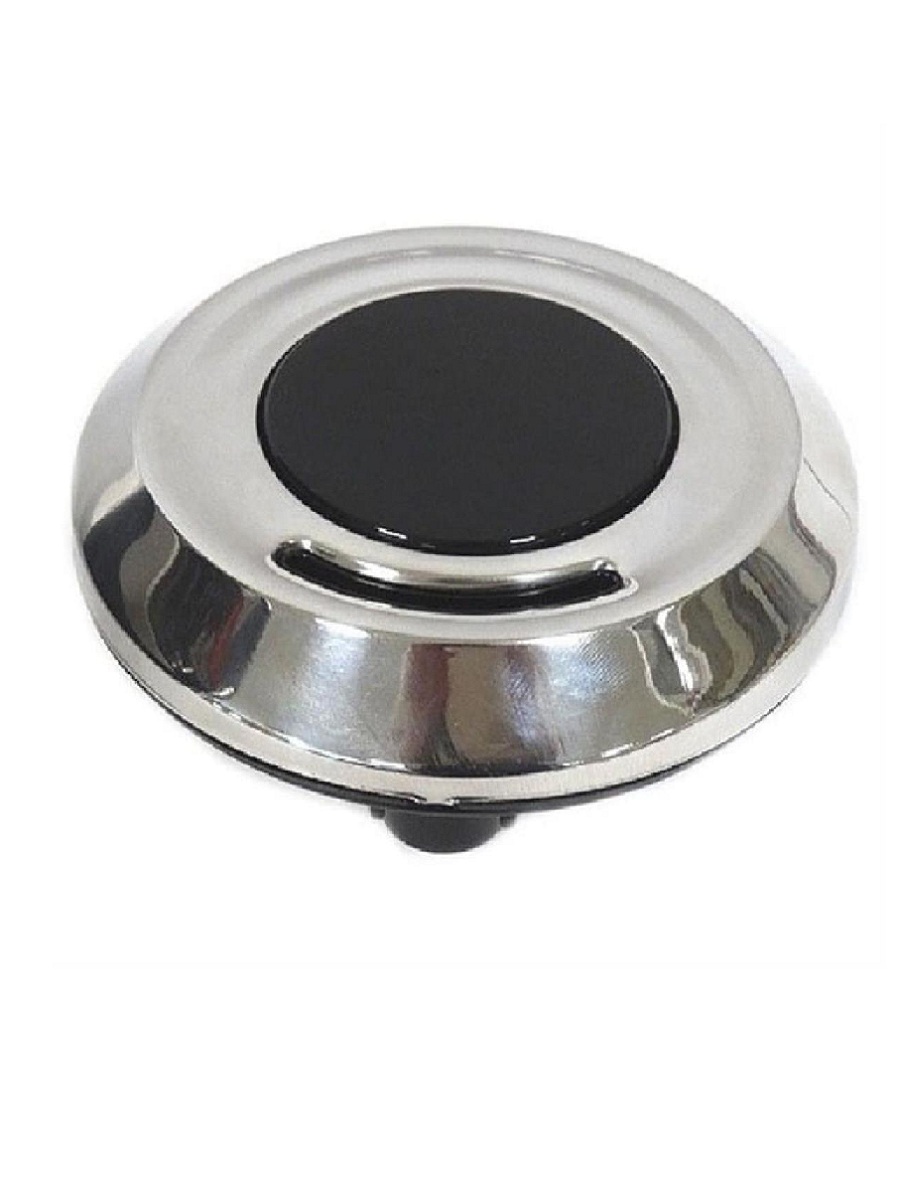 картинка Redmond RMC-IHM301-KV клапан выпускной в сборе для мультиварки RMC-IHМ301 от магазина Интерком-НН