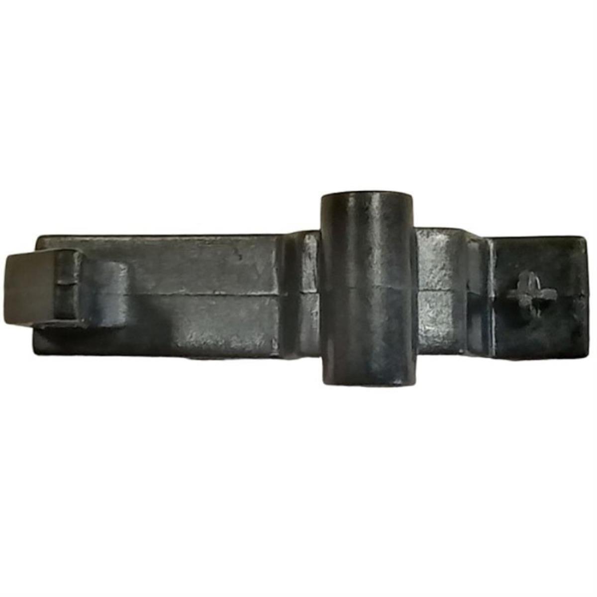 картинка ADA44E165-HOOK защелка (крючок) диспенсера для хлебопечи Panasonic SD-ZB2502, 2512, SD-2501, 2511 от магазина Интерком-НН