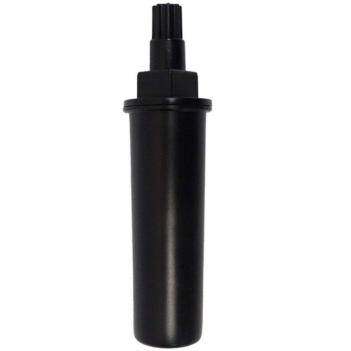 картинка Redmond BH406-VT втулка съемная для блендера BH406 от магазина Интерком-НН