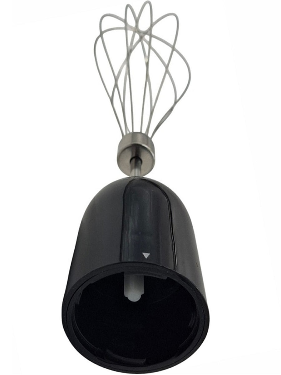 картинка Scarlett SC-HB42F74-VEN венчик в сборе с редуктором для блендера SC-HB42F74 от магазина Интерком-НН