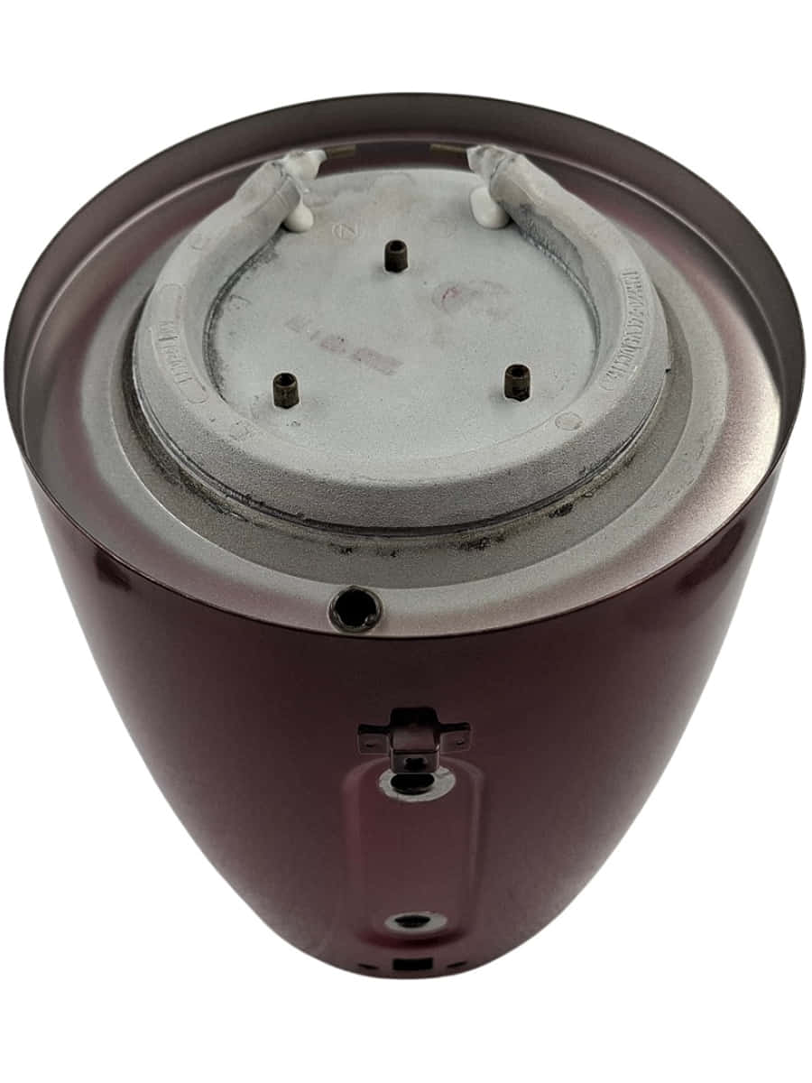 картинка Redmond RK-M1791-KORVV2 корпус с ТЭНом в сборе (вариант №2) для электрочайника RK-M1791 от магазина Интерком-НН