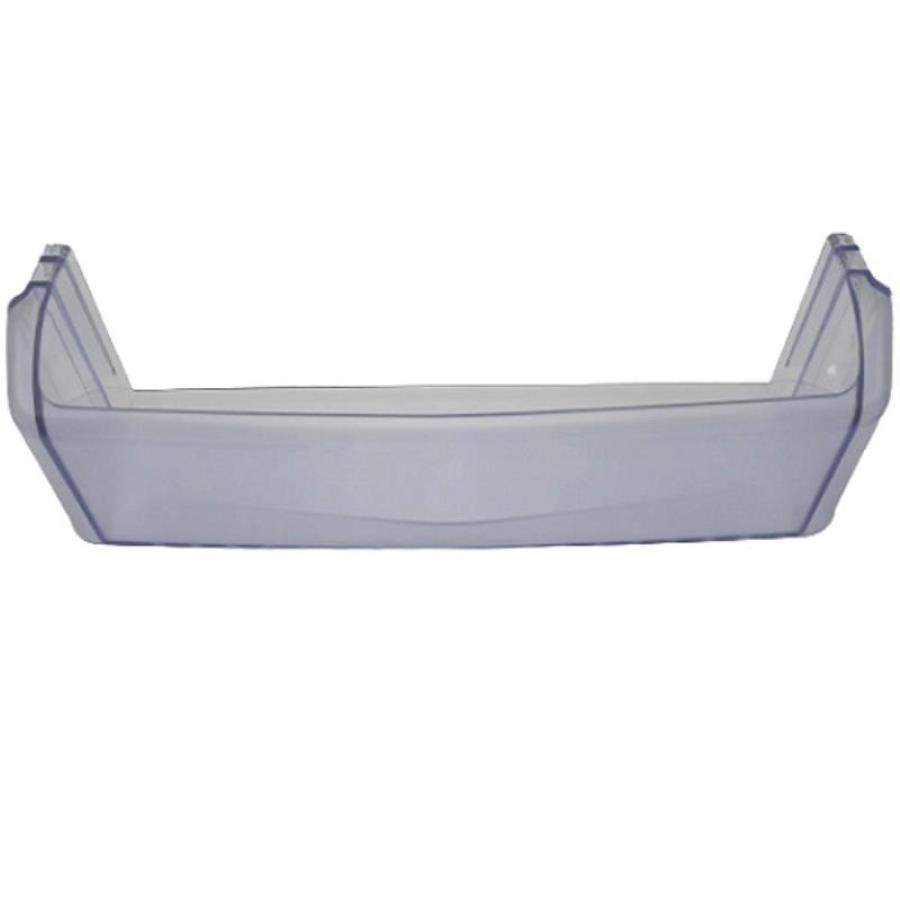 картинка Beko 4541370700 полка (балкон) двери для холодильника от магазина Интерком-НН