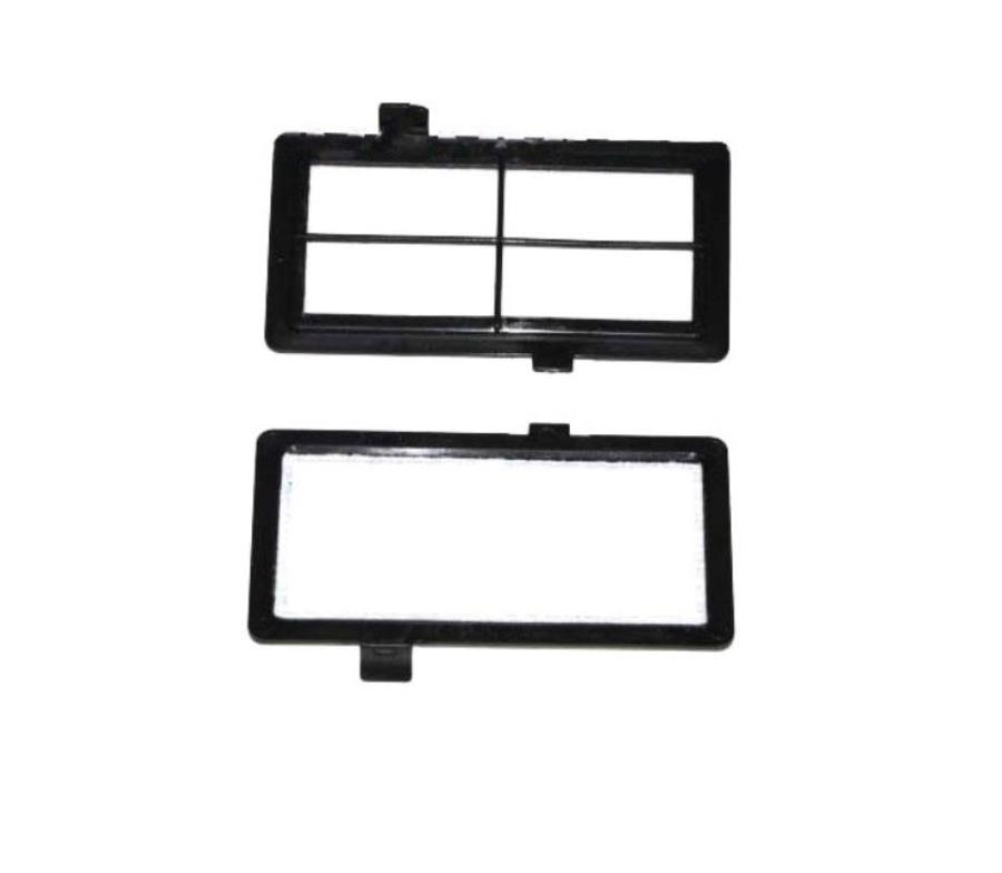 картинка Electrolux 9002568187 Фильтр EF134 137х73 мм для пылесоса  от магазина Интерком-НН