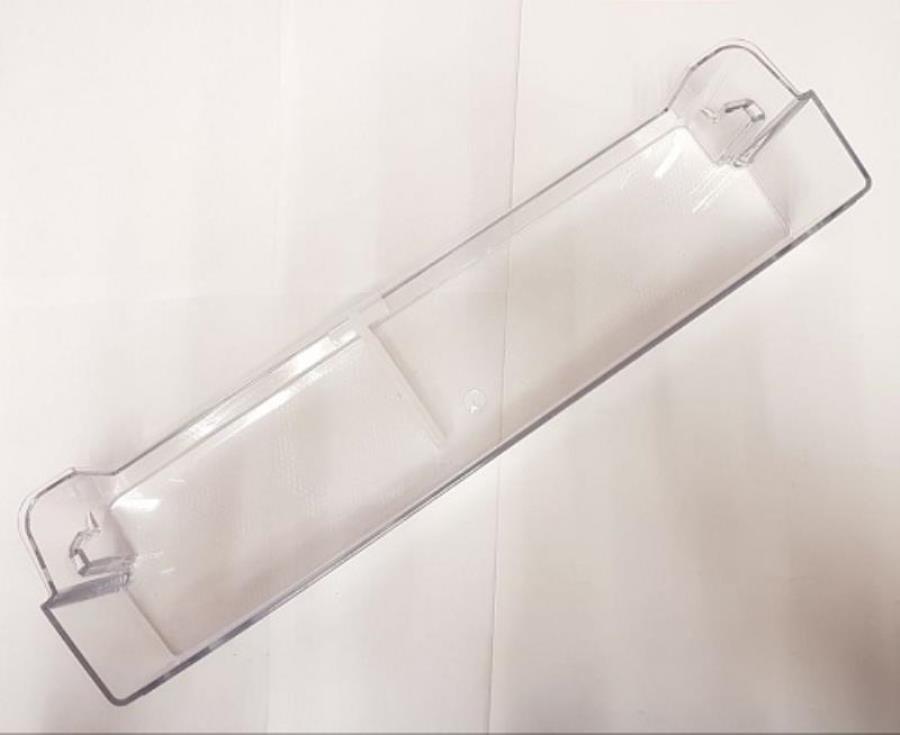 картинка AAP73172103 Полка-балкон холодильника LG MAN62168201, ACQ83857602, MAN37622301, MAN62168202, AAP7317 от магазина Интерком-НН