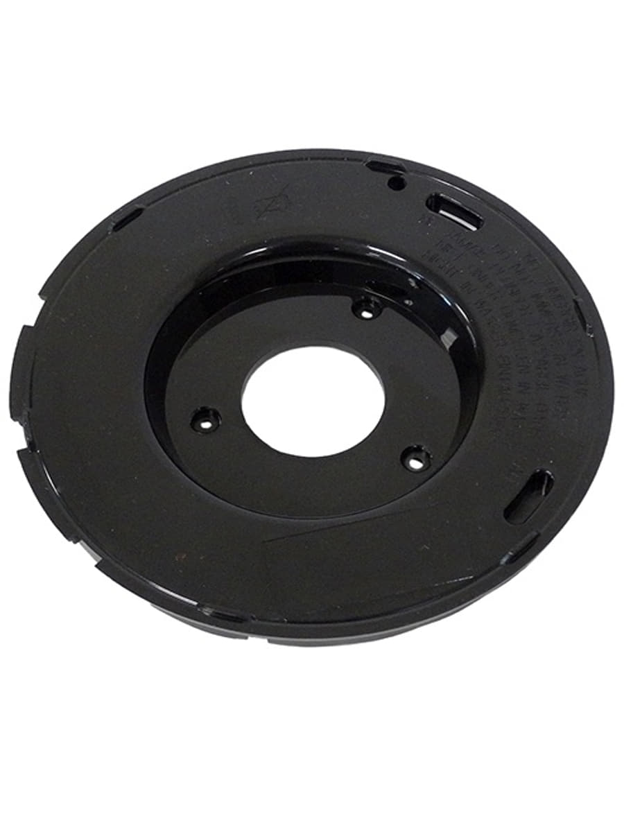 картинка Redmond RK-M1301D-DN дно (часть корпуса нижняя) для электрочайника RK-M1301D от магазина Интерком-НН