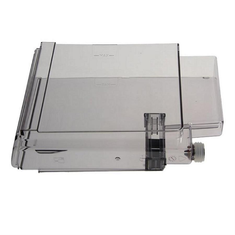 картинка Delonghi 7313254531 Контейнер (резервуар) для воды кофемашины ESAM 5500.M, ESAM5400   от магазина Интерком-НН