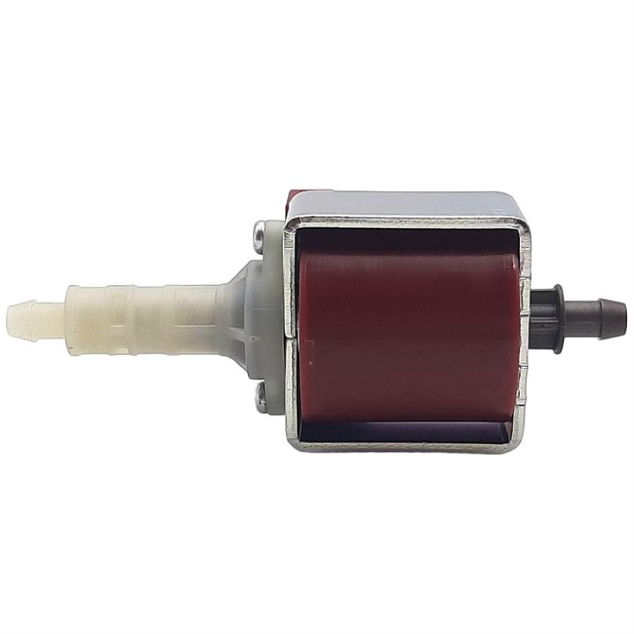 картинка Kalun LP3-B насос (помпа) 230V 50Hz 18W 0,3 mPa для пылесососов, кофемашин и паровых станций от магазина Интерком-НН