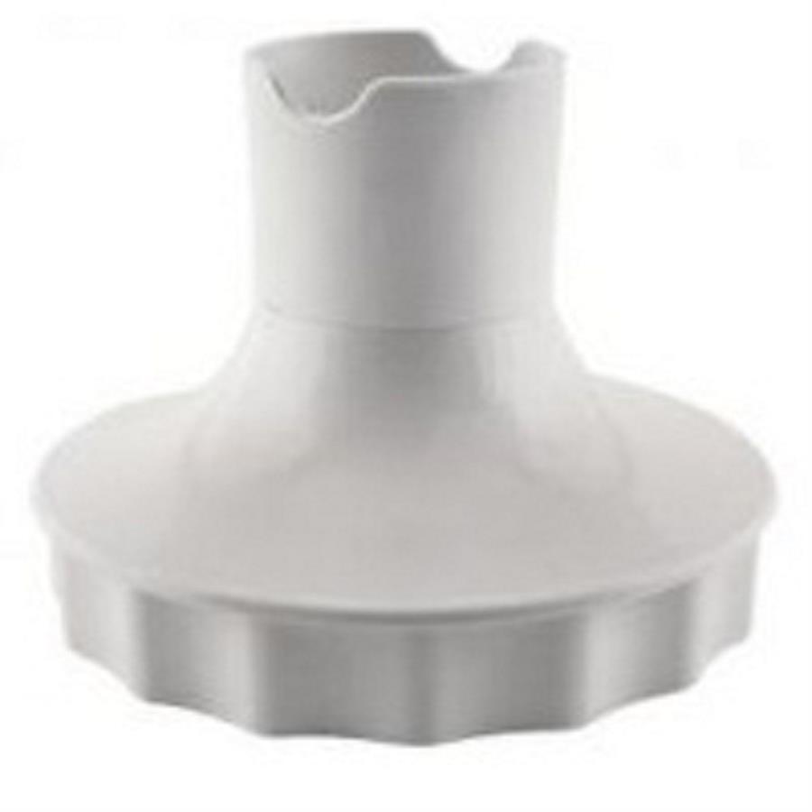 картинка Philips 420303606211 (HR3932/01) крышка-редуктор D=120мм для большой чаши блендера HR1600 от магазина Интерком-НН