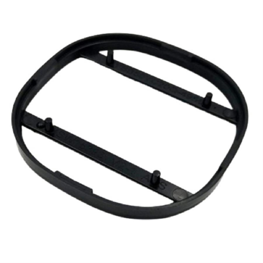 картинка Moulinex SS-996753 Уплотнитель выпускного клапана для мультиварки CE620D32/87A от магазина Интерком-НН