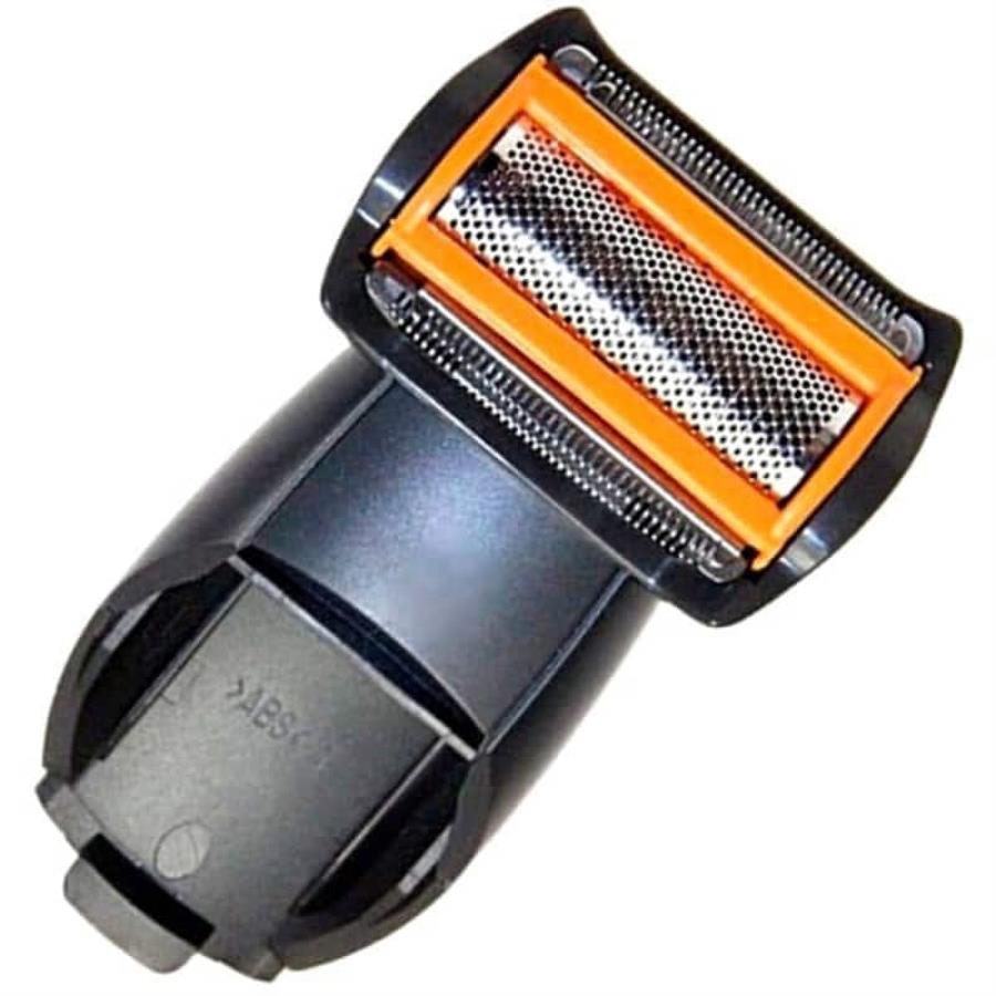 картинка BaByliss 35108360 бритвенная головка для триммера E836PE, E836XE от магазина Интерком-НН