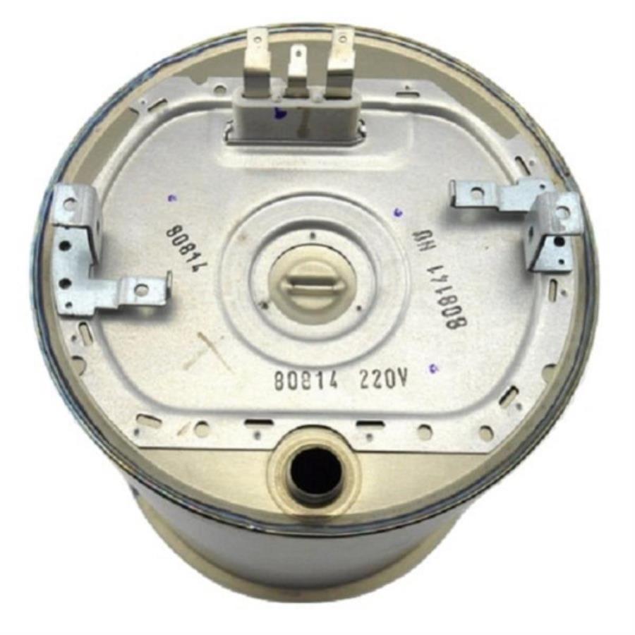 картинка Panasonic APE50H628-0U Контейнер со встроенным ТЭНом для термопота NC-HU301PZSD от магазина Интерком-НН